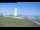Webcam in Point Arena, Californie, 51.5 km