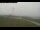 Webcam in Point Arena, Californie, 83.5 km