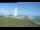 Webcam in Point Arena, California, 51.5 km