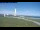 Webcam in Point Arena, California, 37.6 mi away
