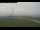 Webcam in Point Arena, California, 37.6 mi away
