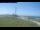 Webcam in Point Arena, California, 20.1 mi away