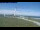 Webcam in Point Arena, Californie, 97.4 km