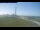 Webcam in Point Arena, California, 47.2 mi away