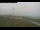 Webcam in Point Arena, Californie, 97.1 km