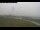 Webcam in Point Arena, Kalifornien, 83.5 km entfernt