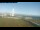 Webcam in Point Arena, California, 31.6 mi away