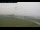 Webcam in Point Arena, Kalifornien, 83.5 km entfernt