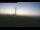 Webcam in Point Arena, California, 14.2 mi away