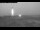 Webcam in Point Arena, California, 37.6 mi away