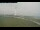 Webcam in Point Arena, Kalifornien, 97.1 km entfernt