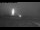 Webcam in Point Arena, Californien, 122.2 km