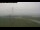 Webcam in Point Arena, California, 14.2 mi away