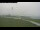 Webcam in Point Arena, Kalifornien, 62.8 km entfernt