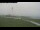 Webcam in Point Arena, Kalifornien, 52.2 km entfernt