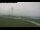 Webcam in Point Arena, Kalifornien, 36.8 km entfernt