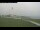 Webcam in Point Arena, Kalifornien, 122.6 km entfernt