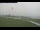 Webcam in Point Arena, Kalifornien, 126.1 km entfernt
