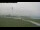 Webcam in Point Arena, Kalifornien, 97.4 km entfernt
