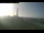 Webcam in Point Arena, California, 47.2 mi away