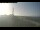 Webcam in Point Arena, California, 97.4 km