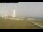 Webcam in Point Arena, California, 52.2 km