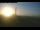 Webcam in Point Arena, Kalifornien, 122.2 km entfernt