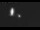 Webcam in Point Arena, California, 32.2 mi away