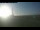 Webcam in Point Arena, California, 37.6 mi away