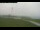 Webcam in Point Arena, California, 20.1 mi away