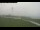 Webcam in Point Arena, California, 37 mi away