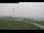 Webcam in Point Arena, California, 31.6 mi away