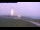 Webcam in Point Arena, California, 31.6 mi away