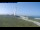 Webcam in Point Arena, California, 48.7 mi away