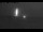 Webcam in Point Arena, California, 47.2 mi away