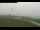 Webcam in Point Arena, Kalifornien, 97.1 km entfernt