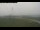 Webcam in Point Arena, California, 14.2 mi away