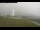 Webcam in Point Arena, California, 51.5 km