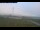 Webcam in Point Arena, California, 81.8 km
