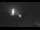Webcam in Point Arena, California, 52.2 km