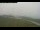 Webcam in Point Arena, Kalifornien, 56.2 km entfernt