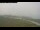 Webcam in Point Arena, Kalifornien, 36.8 km entfernt