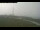 Webcam in Point Arena, California, 56.2 km