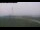 Webcam in Point Arena, Kalifornien, 36.8 km entfernt