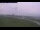 Webcam in Point Arena, California, 48.7 mi away