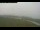 Webcam in Point Arena, California, 47.2 mi away