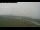 Webcam in Point Arena, California, 15.3 mi away