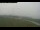 Webcam in Point Arena, California, 20.1 mi away