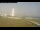 Webcam in Point Arena, California, 31.6 mi away