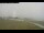 Webcam in Point Arena, California, 24.2 mi away